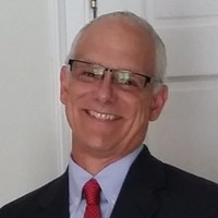 Mark Errico