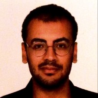 Selçuk Can