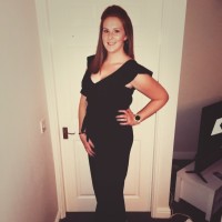 Rebecca Ratcliffe-Sheridan