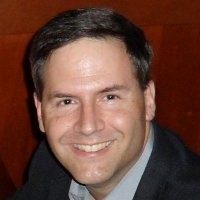 Brad Botkin