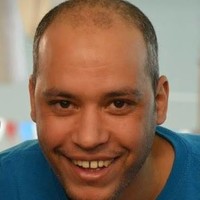 Elsayed Noureldin