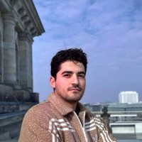 Omer Kirbiyik