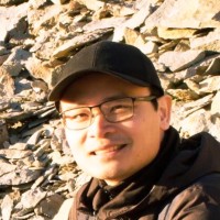 Tien Nguyen Hoanh