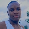 Idabor Stanley