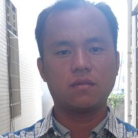 陈亚利