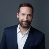 Dr. Daniel Schützenauer