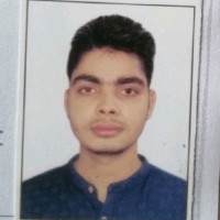 Mohit Pal