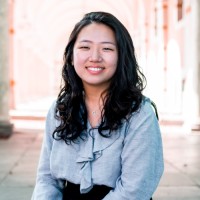 Hannah Kim