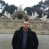 Mohamed Bayomy