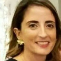 Filipa Pereira