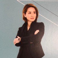 Jeanie Kwok