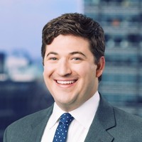 David J. Stein