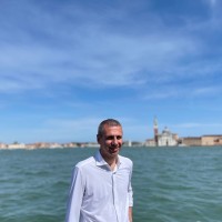 Matteo Munari