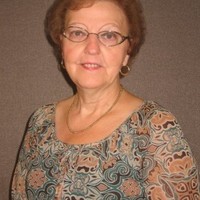 Sandra Polvino