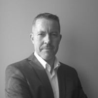 Frédéric Laly