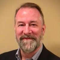 Scott Russell