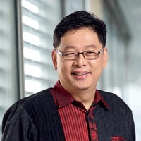Dato JH Cheong