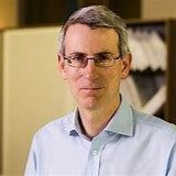 Tony Lewis
