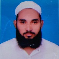 Shams islamic studio