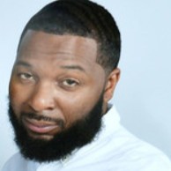 Markees Fuller