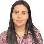 Ingri Patricia Rincón Rincón