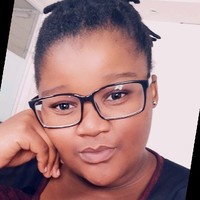 Zandile Dayi