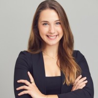 Brooklyn Kostiuk, M.Sc.