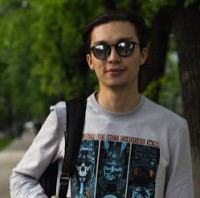 Болат Сеилов