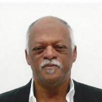 Reggie St. Claire