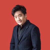 Rayden Lim Joon Weng