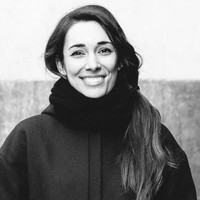 Iris Simancas