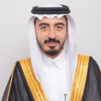 Mohammed Alsaud