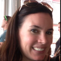 Colleen Lynch