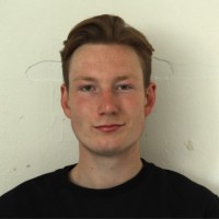 Tom Neijensteijn