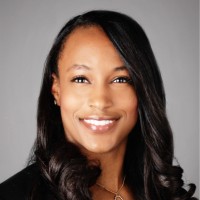 Jenay Alexis Powell, MD