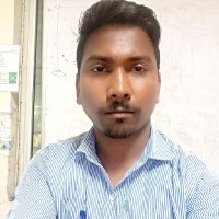 Mohit Kumar