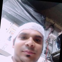Sandeep Kumar Srivastava