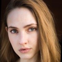 Alexandra Wingo