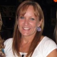 Patty Willard