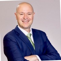 Constantino (Costa) Nicolaou