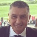 Alan O'connor