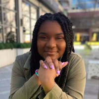 Samyra Mullins