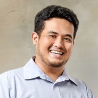 Candra Napitupulu