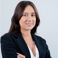 Beatriz Monteiro