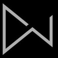 Dynoweb Website Platform