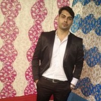 Arun Nandal