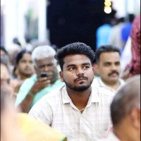 Sathya Prabhu