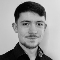 Gabriel Winterburn