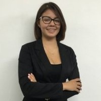 Ana Franchesca Medina Pou