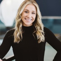Victoria Sobkowiak